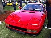 2011 Winter Park Concours 091